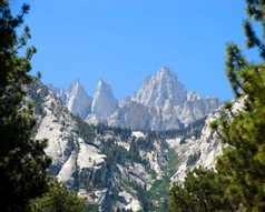 mt-whitney