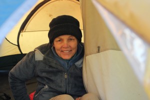 IMG_4280