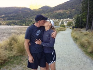 IMG_0786