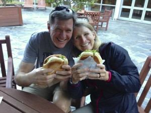 IMG_0806